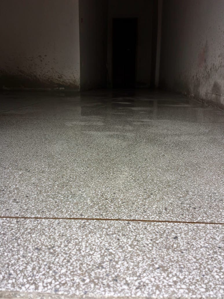 Granilite - Foto 52